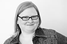 Picture of Kelly Maher