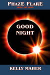 Good Nigh cover