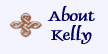 Button linking to the About Kelly page