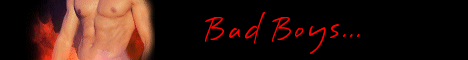 Banner for erotic romance author M.L. Rhodes