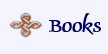 Button linking to the Books by Kelly page
