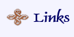Button linking to the Links page