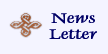 Button linking to the Newsletter index