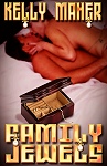 Family Jewels cover